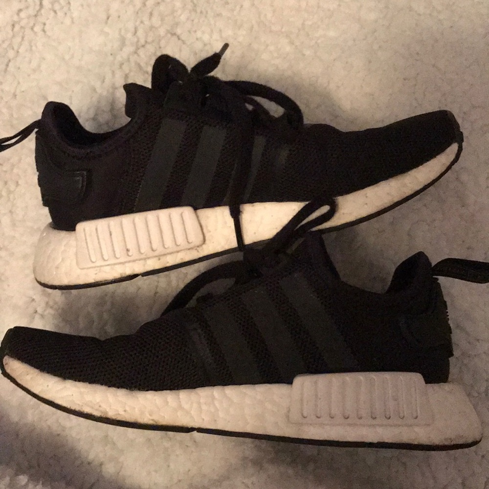 ADIDAS NMD
